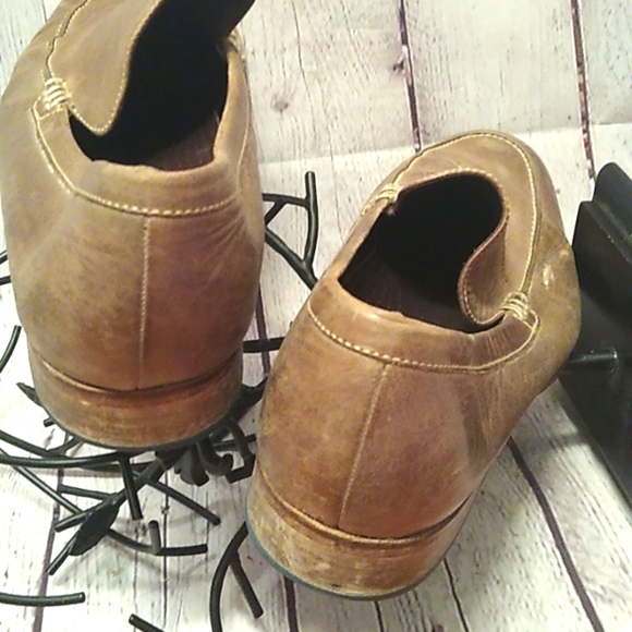 COLE HAAN Men Shoes - Picture 3 of 5